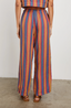 Emmie Pant - Rio Stripe