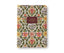 Assorted Set of 3 Posy Notebooks