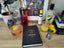 Essentials: Cocktails