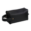 Dopp Kit - Black Full Grain Leather